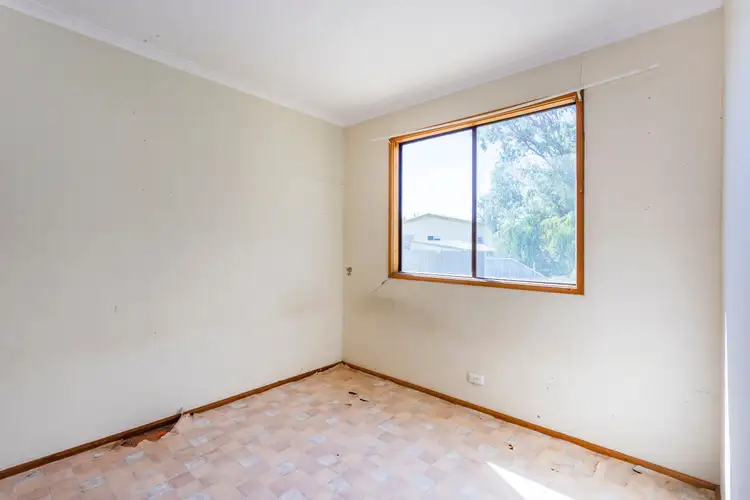 Seventh view of Homely house listing, 29 Cunliffe Street, Lancelin WA 6044