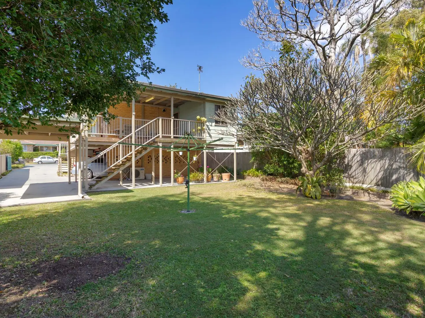 Main view of Homely house listing, 15 Larwon Terrace, Southport QLD 4215