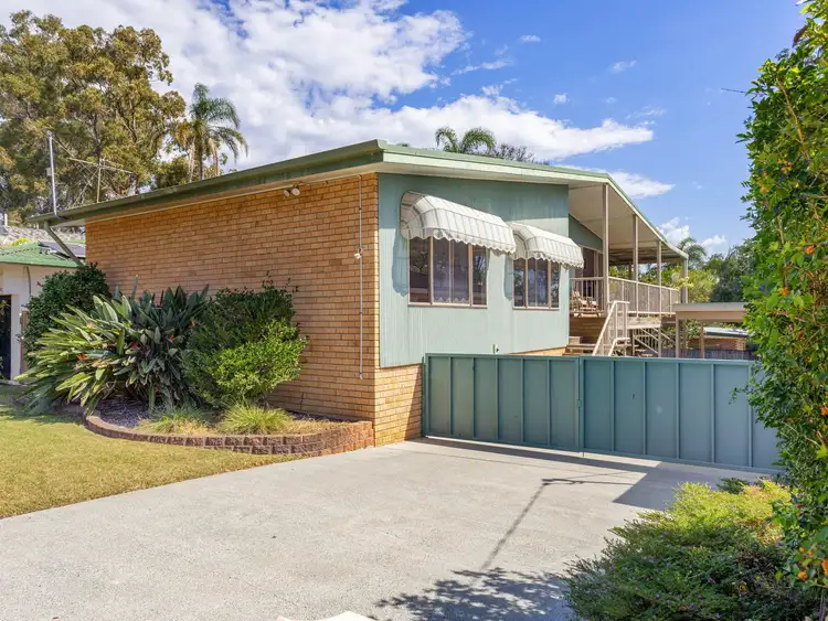 Third view of Homely house listing, 15 Larwon Terrace, Southport QLD 4215