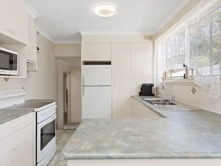 Sixth view of Homely house listing, 15 Larwon Terrace, Southport QLD 4215