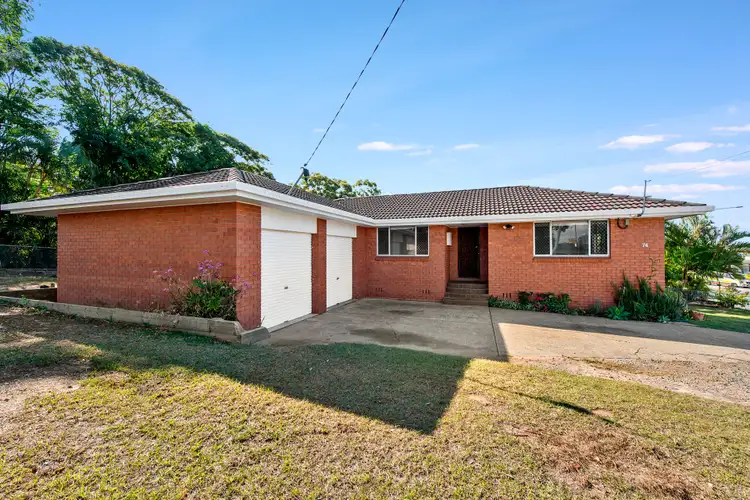 Third view of Homely house listing, 74 Woomera Crescent, Southport QLD 4215