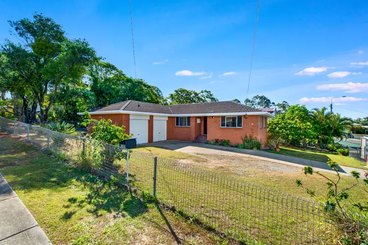 Fourth view of Homely house listing, 74 Woomera Crescent, Southport QLD 4215