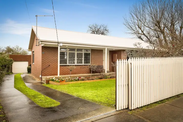 21 Archer Road, Garfield VIC 3814