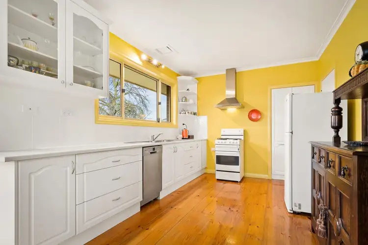 Fifth view of Homely house listing, 21 Archer Road, Garfield VIC 3814