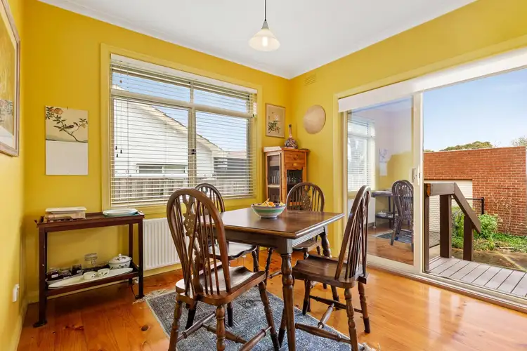 Sixth view of Homely house listing, 21 Archer Road, Garfield VIC 3814