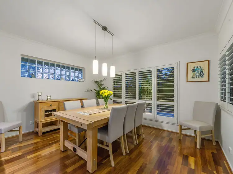 Fourth view of Homely house listing, 188 Verney Road East, Graceville QLD 4075