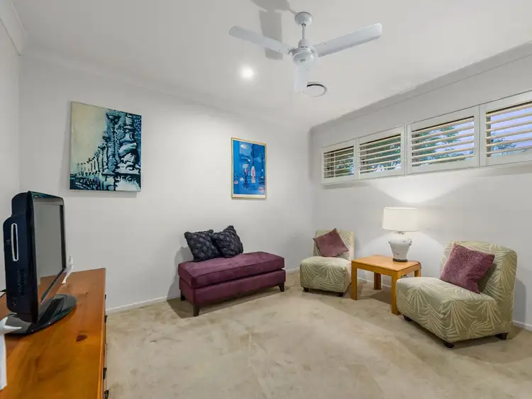Sixth view of Homely house listing, 188 Verney Road East, Graceville QLD 4075