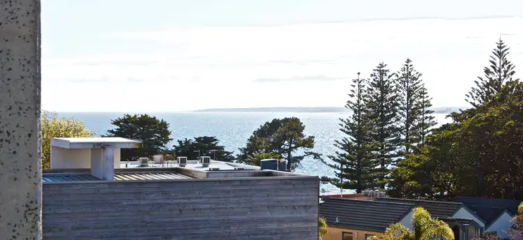 Fourth view of Homely apartment listing, 19/9-11 Bass Avenue, Cowes VIC 3922