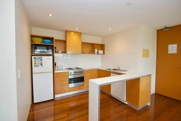 Sixth view of Homely apartment listing, 19/9-11 Bass Avenue, Cowes VIC 3922