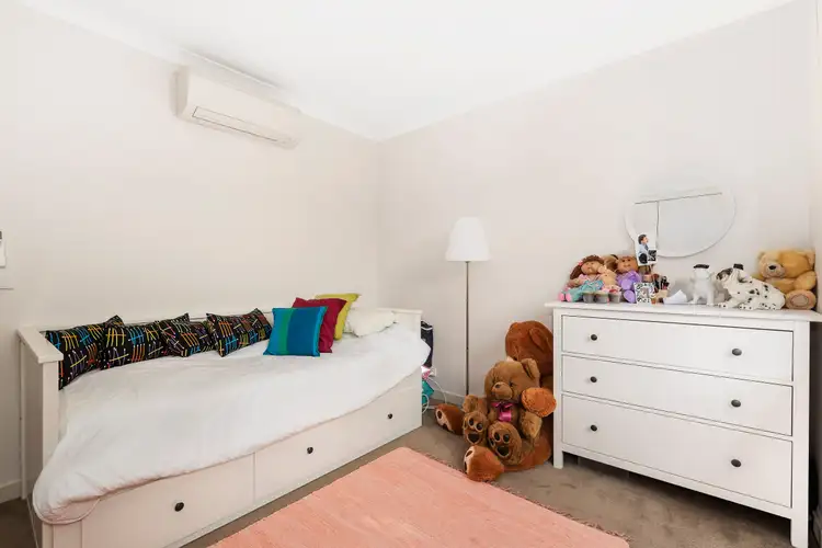Fifth view of Homely townhouse listing, 3A Thornhill Drive, Forest Hill VIC 3131