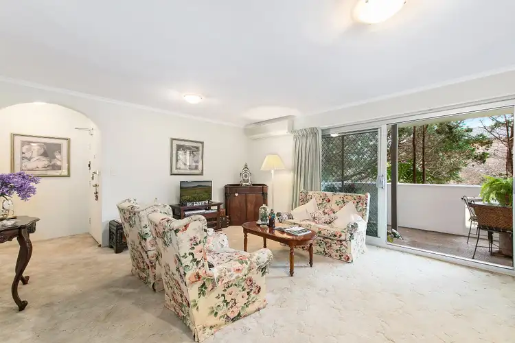2/1290 Pacific Highway, Turramurra NSW 2074
