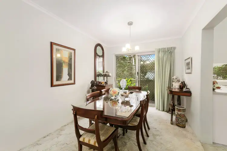 Third view of Homely apartment listing, 2/1290 Pacific Highway, Turramurra NSW 2074