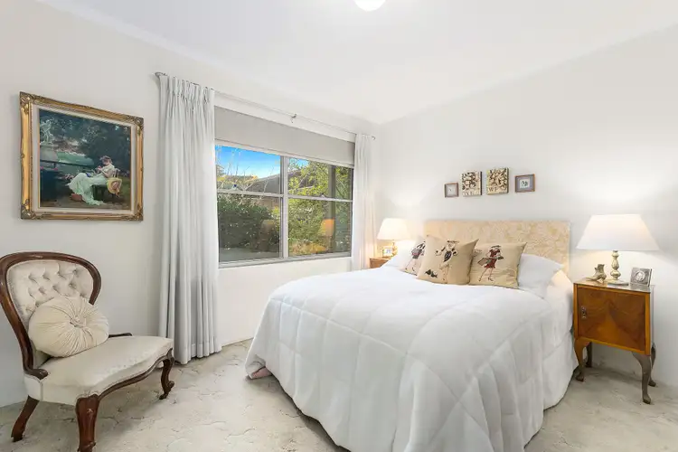 Fourth view of Homely apartment listing, 2/1290 Pacific Highway, Turramurra NSW 2074