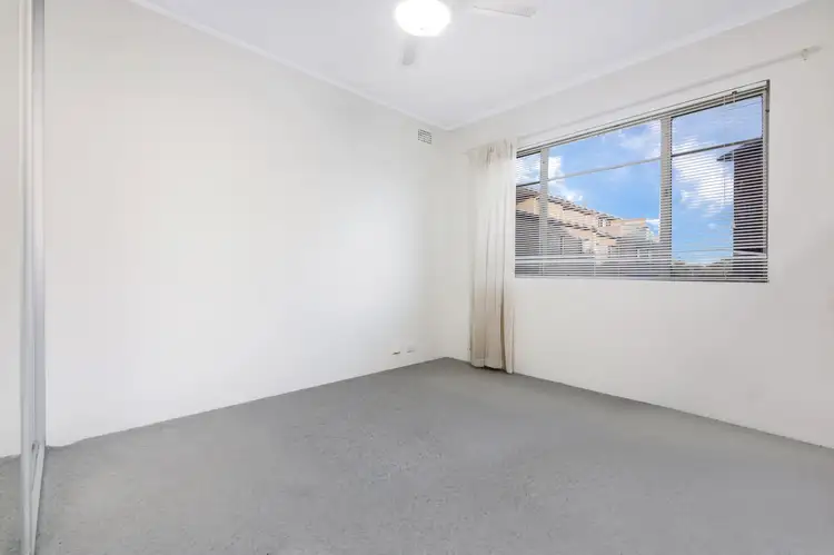 Fourth view of Homely unit listing, 3/40 Broadarrow Road, Narwee NSW 2209