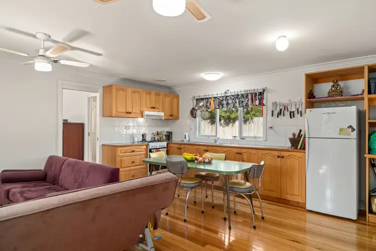 Third view of Homely house listing, 26 Tampa Road, Cape Woolamai VIC 3925