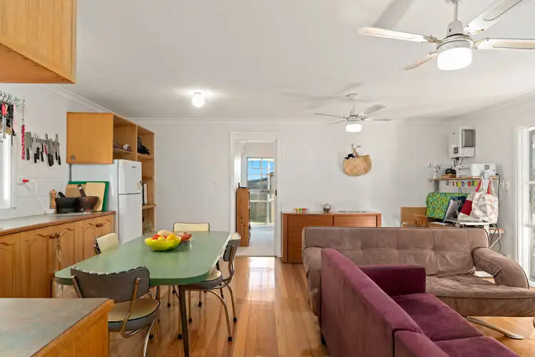Fourth view of Homely house listing, 26 Tampa Road, Cape Woolamai VIC 3925