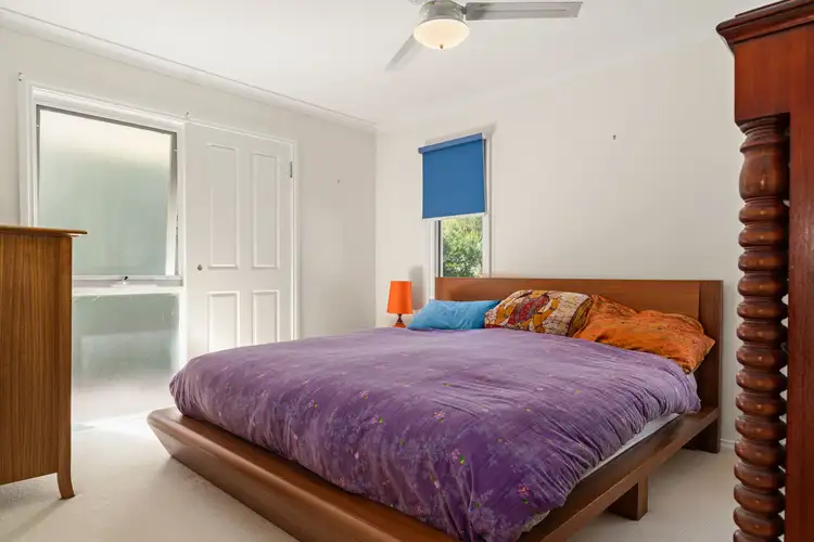 Seventh view of Homely house listing, 26 Tampa Road, Cape Woolamai VIC 3925