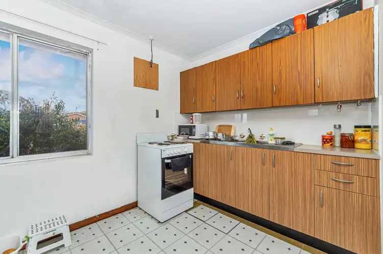 Fourth view of Homely unit listing, 12/63 Donald Road, Karabar NSW 2620
