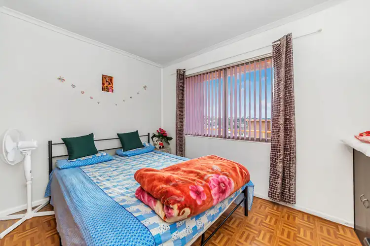 Sixth view of Homely unit listing, 12/63 Donald Road, Karabar NSW 2620