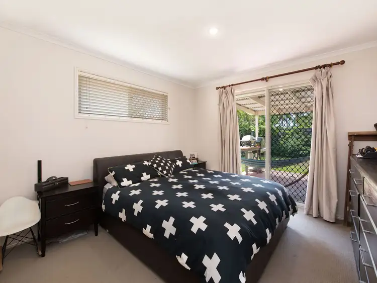 Seventh view of Homely house listing, 3 Gardens Square, Currimundi QLD 4551