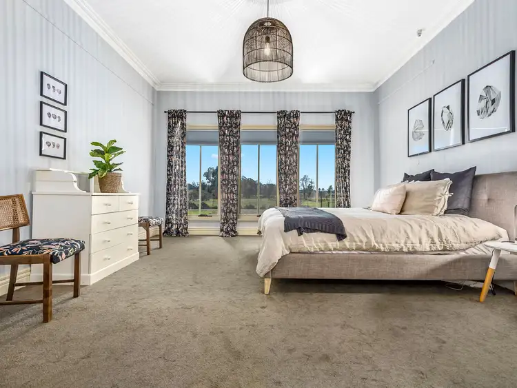 Fifth view of Homely house listing, 171 Burton Avenue, Kyneton VIC 3444