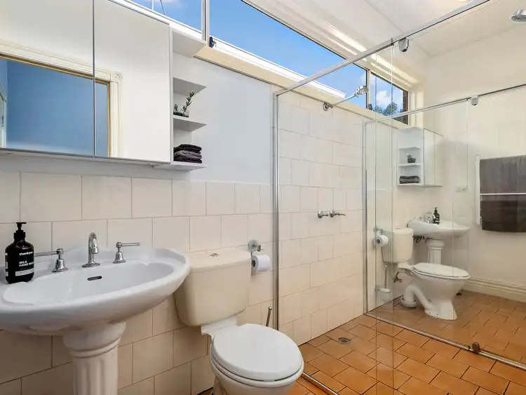Sixth view of Homely house listing, 171 Burton Avenue, Kyneton VIC 3444
