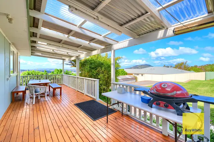 Sixth view of Homely house listing, 8 Angus Street, Mount Melville WA 6330