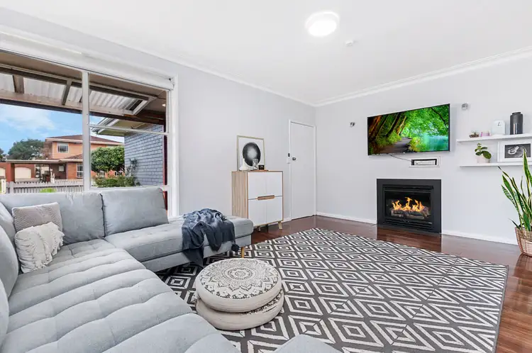 Second view of Homely house listing, 40 Saltau Street, Warrnambool VIC 3280
