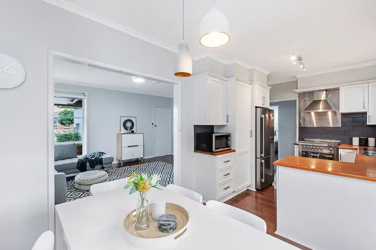 Third view of Homely house listing, 40 Saltau Street, Warrnambool VIC 3280
