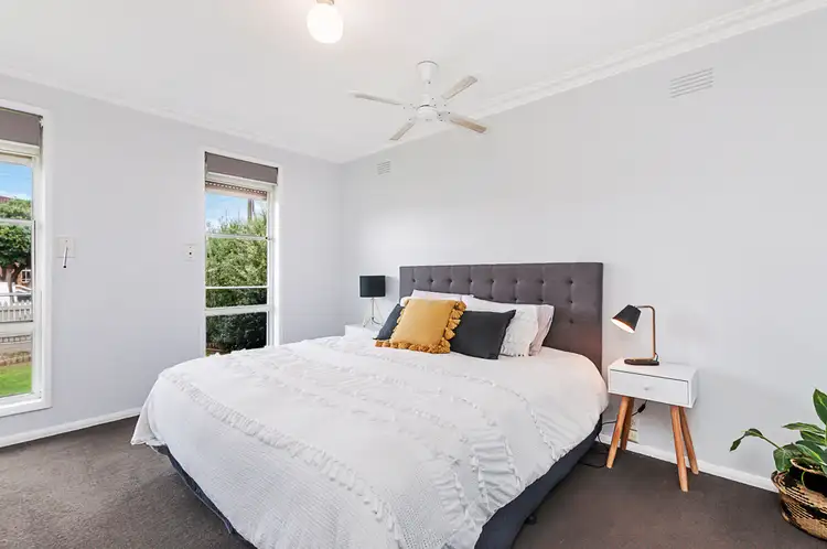 Fourth view of Homely house listing, 40 Saltau Street, Warrnambool VIC 3280