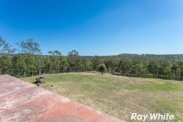 Sixth view of Homely rural property listing, 61 Smiths Road North, Kurwongbah QLD 4503