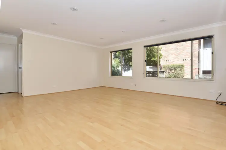 Fourth view of Homely villa listing, 5/858 Pacific Highway, Niagara Park NSW 2250