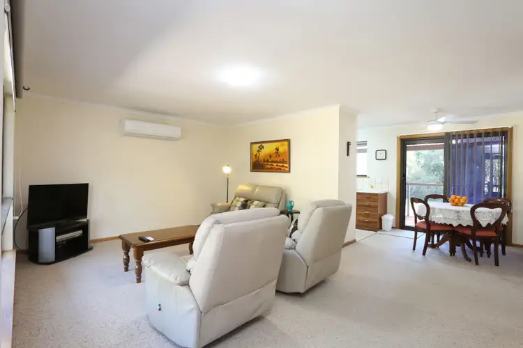 Second view of Homely house listing, 12 Port Road, Auburn SA 5451