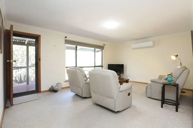 Third view of Homely house listing, 12 Port Road, Auburn SA 5451