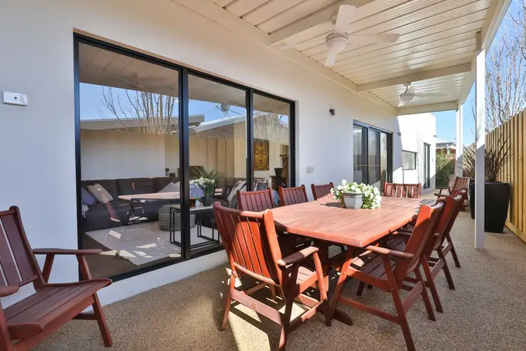 Fourth view of Homely house listing, 9 Dockside Drive, Mildura VIC 3500