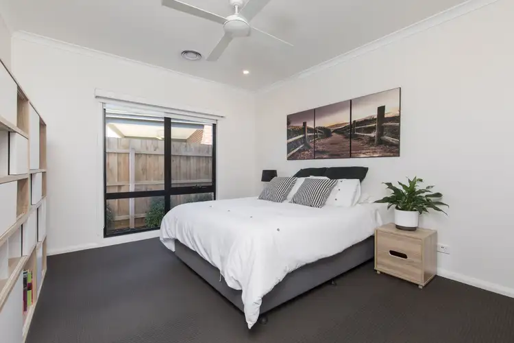 Fifth view of Homely house listing, 9 Dockside Drive, Mildura VIC 3500