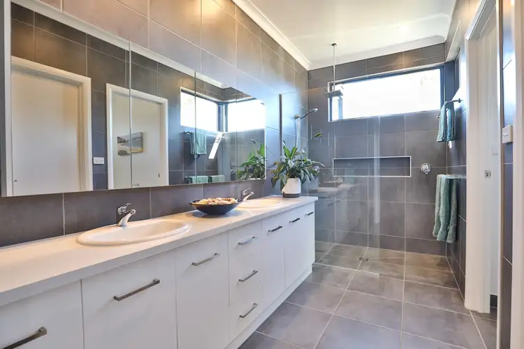 Sixth view of Homely house listing, 9 Dockside Drive, Mildura VIC 3500