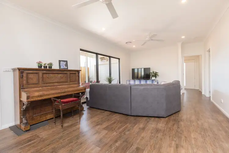 Seventh view of Homely house listing, 9 Dockside Drive, Mildura VIC 3500