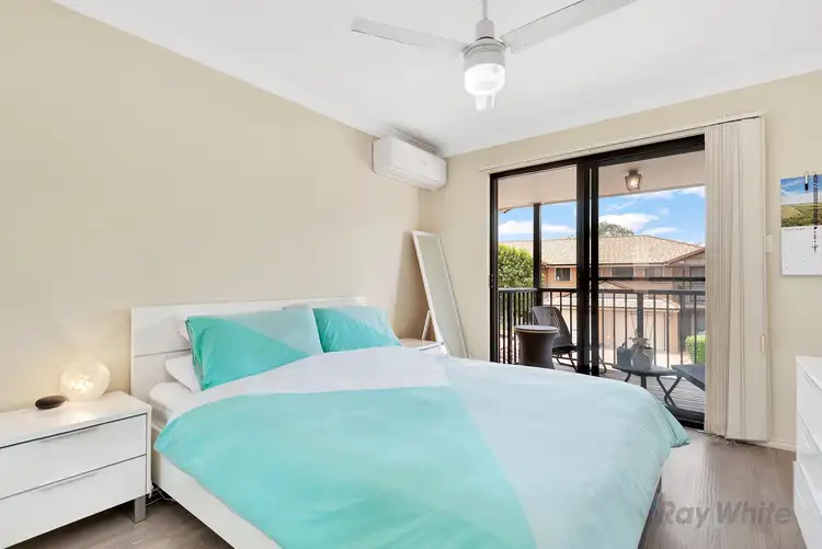 Third view of Homely townhouse listing, 27/2A Alpita Street, Kuraby QLD 4112