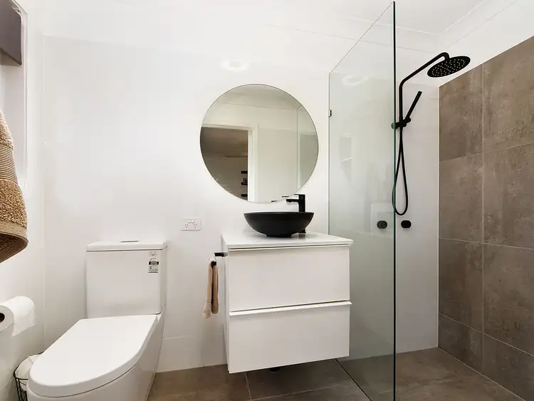 Seventh view of Homely house listing, 104a Michigan Drive, Oxenford QLD 4210