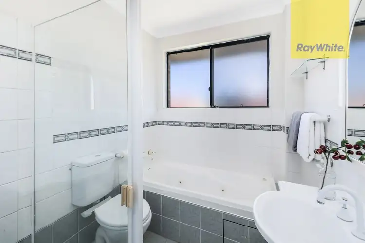 Fourth view of Homely unit listing, 24/23 Brickfield Street, North Parramatta NSW 2151