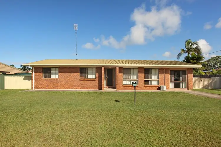 Main view of Homely house listing, 115 Millwell Road, Maroochydore QLD 4558
