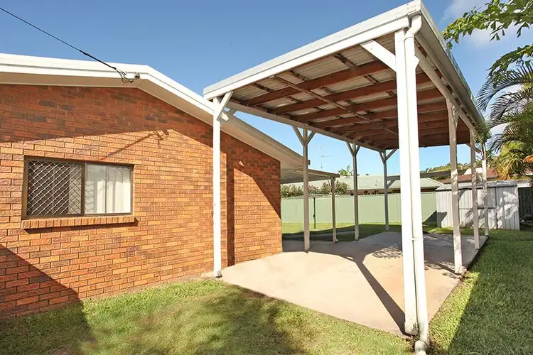 Second view of Homely house listing, 115 Millwell Road, Maroochydore QLD 4558
