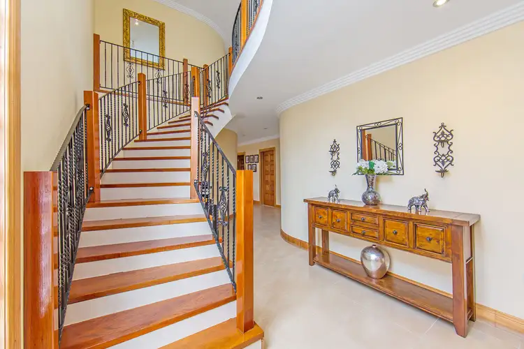 Second view of Homely house listing, No. 20 Sparkes Street, Chermside QLD 4032