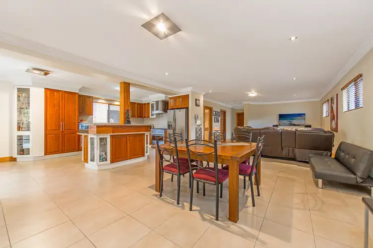 Fifth view of Homely house listing, No. 20 Sparkes Street, Chermside QLD 4032