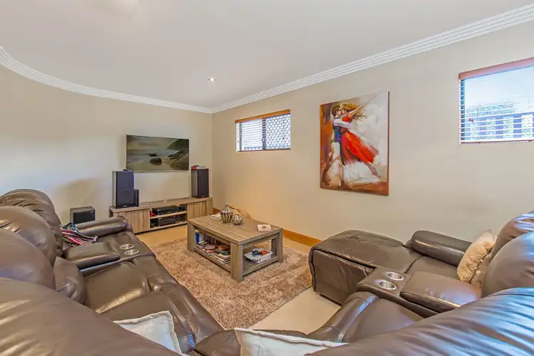 Sixth view of Homely house listing, No. 20 Sparkes Street, Chermside QLD 4032