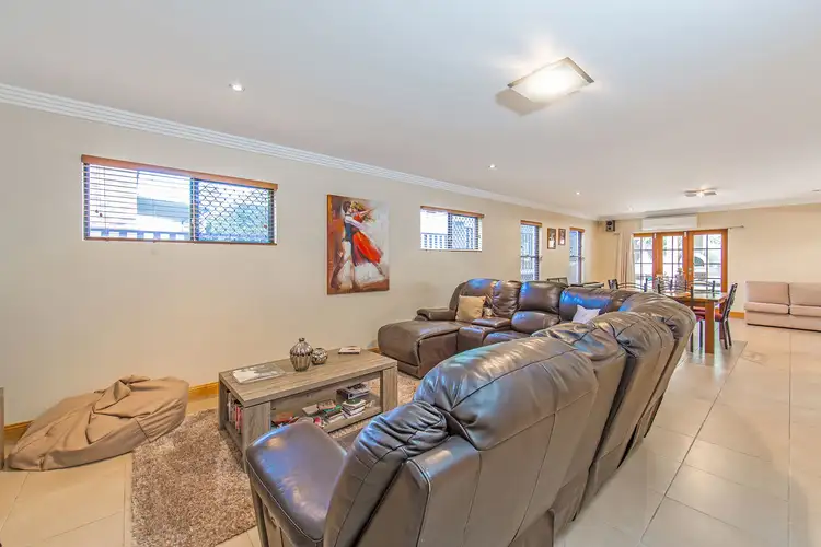 Seventh view of Homely house listing, No. 20 Sparkes Street, Chermside QLD 4032