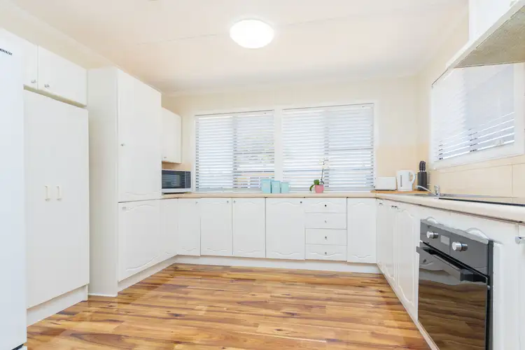 4 Cotton Street, Lawnton QLD 4501