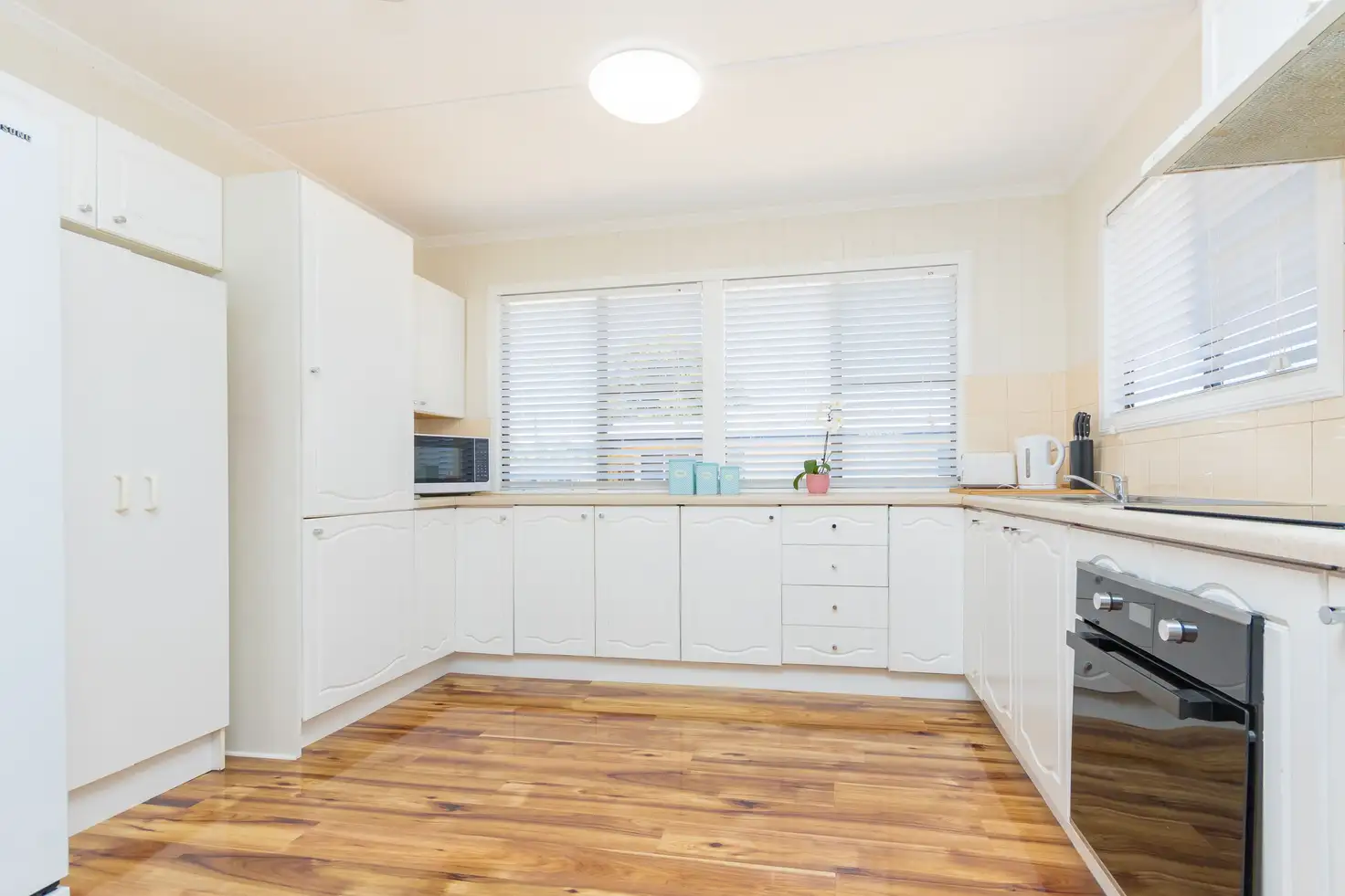 Main view of Homely house listing, 4 Cotton Street, Lawnton QLD 4501
