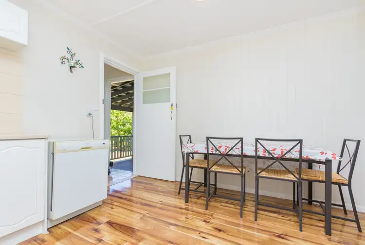 Third view of Homely house listing, 4 Cotton Street, Lawnton QLD 4501